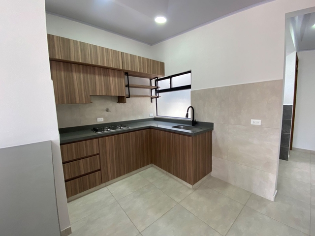APARTAMENTO EN ARRIENDO UBICADO EN CARMEN DE VIBORAL SECTOR CAMPO ALEGRE