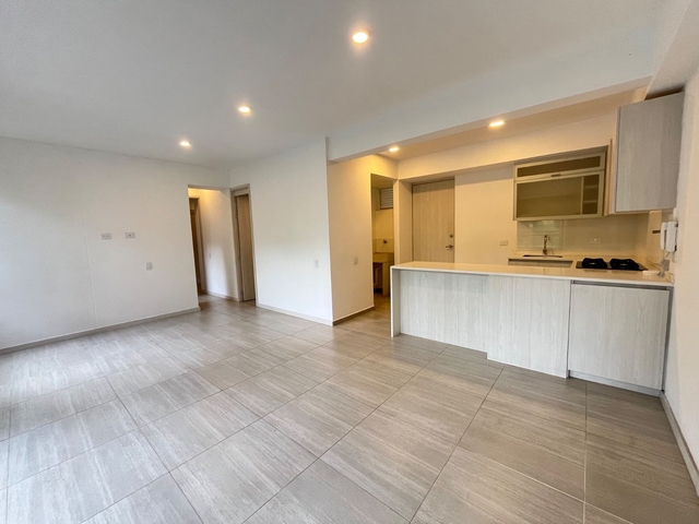 APARTAMENTO EN ARRIENDO UBICADO EN SABANETA SECTOR PAN DE AZUCAR