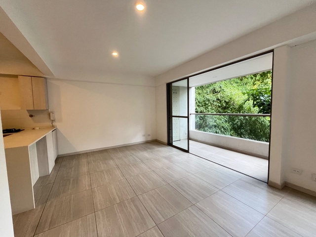 APARTAMENTO EN ARRIENDO UBICADO EN SABANETA SECTOR PAN DE AZUCAR