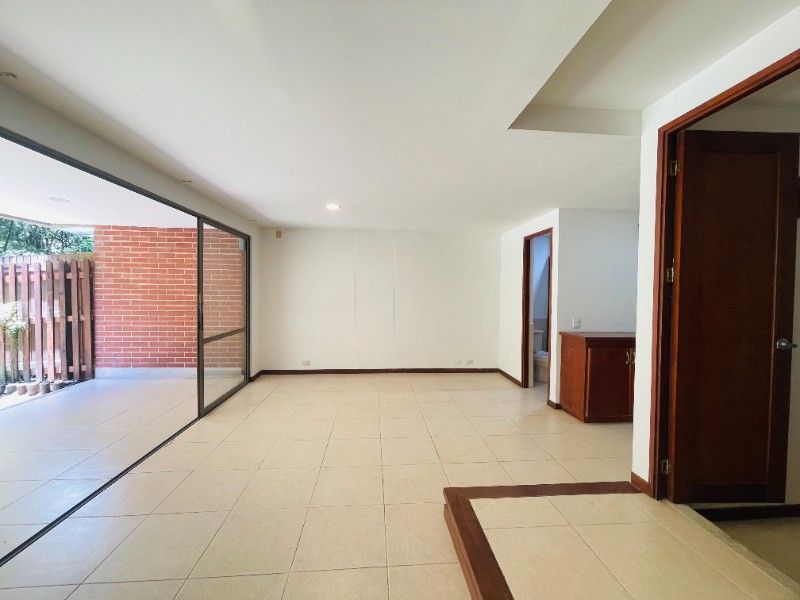 CASA EN VENTA UBICADA EN MEDELLÍN POR EL SECTOR SAN LUCAS
