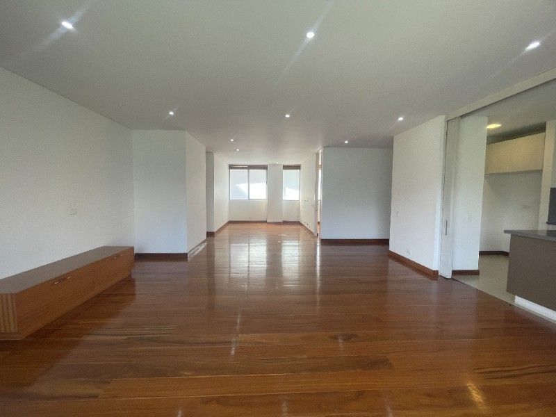 APARTAMENTO EN VENTA EN MEDELLIN SECTOR EL POBLADO