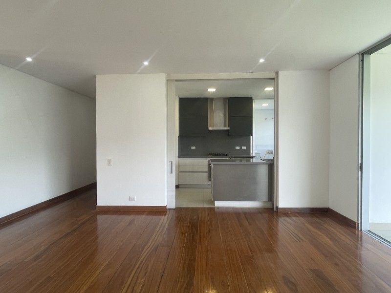 APARTAMENTO EN VENTA EN MEDELLIN SECTOR EL POBLADO