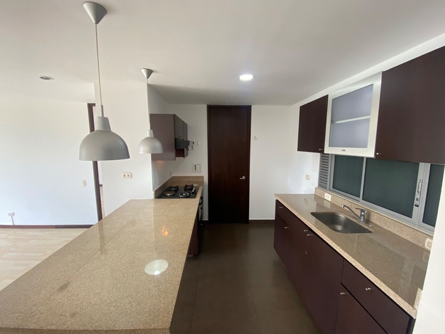 APARTAMENTO EN ARRIENDO UBICADO EN MEDELLIN SECTOR MILLA DE ORO