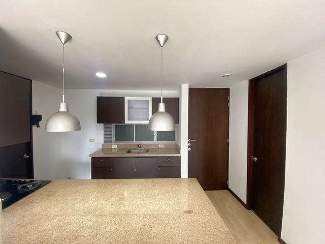 APARTAMENTO EN ARRIENDO UBICADO EN MEDELLIN SECTOR MILLA DE ORO