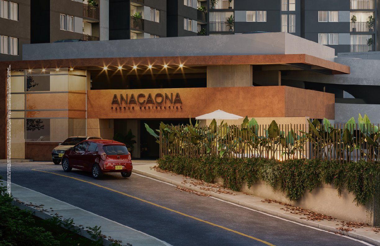APARTAMENTO EN VENTA UBICADO EN ITAGÜÍ SECTOR EL ROSARIO