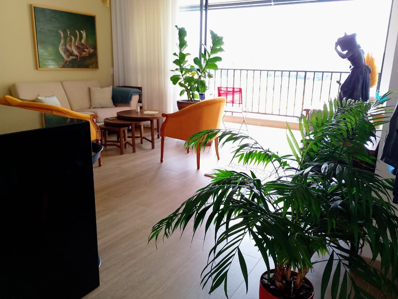 APARTAMENTO EN ARRIENDO UBICADO EN RIONEGRO SECTOR GUALANDAY