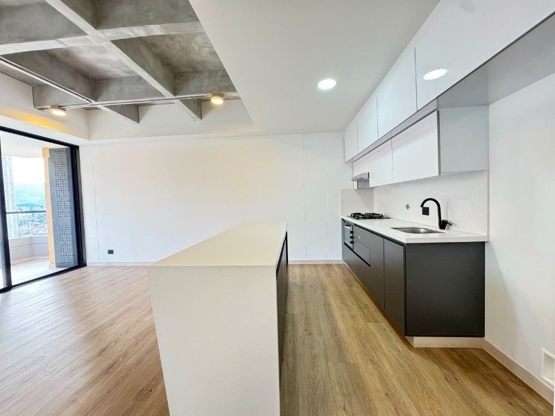 APARTAMENTO EN VENTA EN ENVIGADO SECTOR LOMA DE LOS MESA