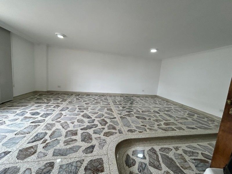 APARTAMENTO EN ARRIENDO UBICADO EN MEDELLIN SECTOR SIMON BOLIVAR