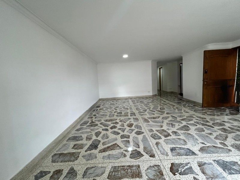 APARTAMENTO EN ARRIENDO UBICADO EN MEDELLIN SECTOR SIMON BOLIVAR