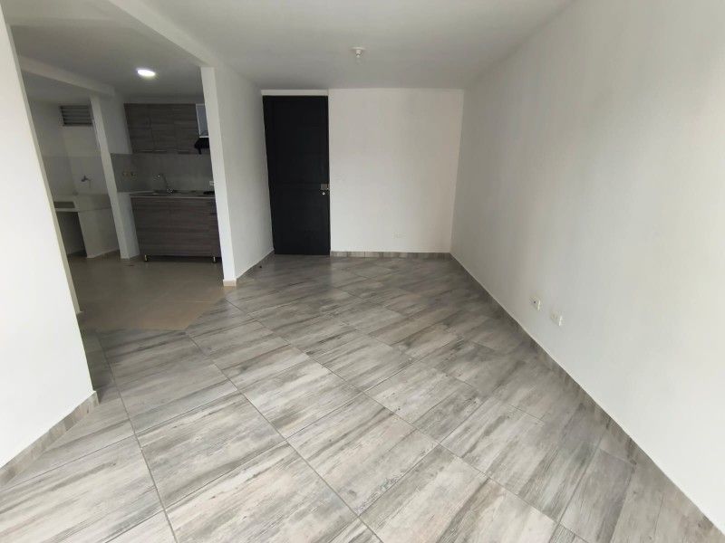 APARTAMENTO EN ARRIENDO UBICADO EN ITAGÜI SECTOR SAN GABRIEL