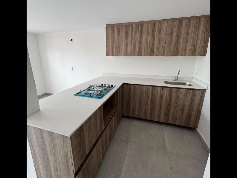 APARTAMENTO EN VENTA UBICADO EN LA CEJA SECTOR VILLA LAURA