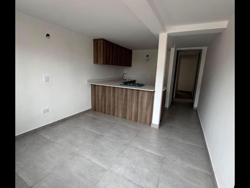 APARTAMENTO EN VENTA UBICADO EN LA CEJA SECTOR VILLA LAURA