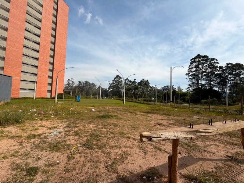LOTE EN VENTA UBICADO EN RIONEGRO SECTOR BARRO BLANCO