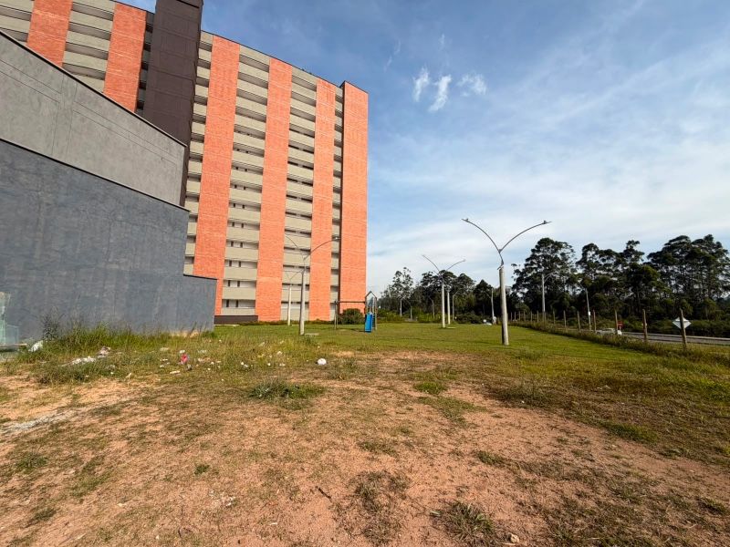 LOTE EN VENTA UBICADO EN RIONEGRO SECTOR BARRO BLANCO