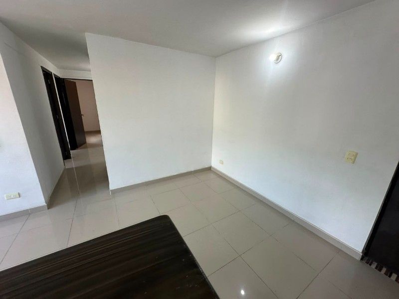 APARTAMENTO EN ARRIENDO UBICADO EN BELLO SECTOR NIQUIA