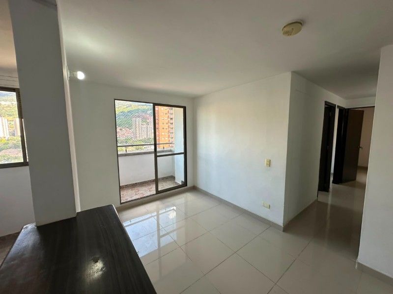 APARTAMENTO EN ARRIENDO UBICADO EN BELLO SECTOR NIQUIA