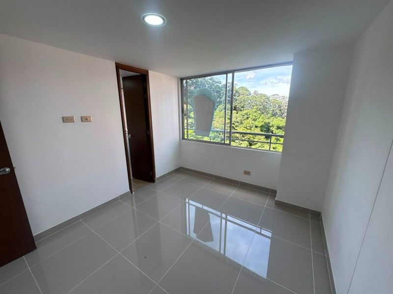 APARTAMENTO EN ARRIENDO UBICADO EN MEDELLIN POR EL SECTOR LOMA DEL INDIO