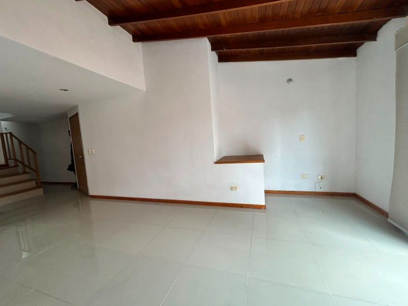 APARTAMENTO EN ARRIENDO UBICADO EN MEDELLÍN POR EL SECTOR SIMON BOLIVAR