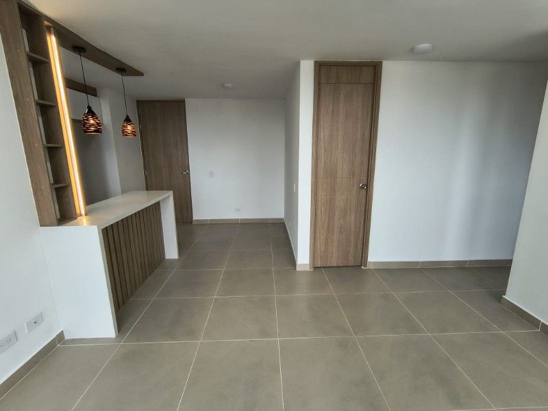 APARTAMENTO EN ARRIENDO UBICADO EN LA ESTRELLA SECTOR LA INMACULADA