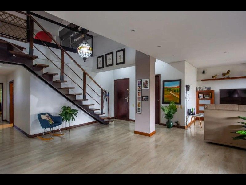 APARTAMENTO EN VENTA UBICADO EN MEDELLÍN POR EL SECTOR LA TOMATERA
