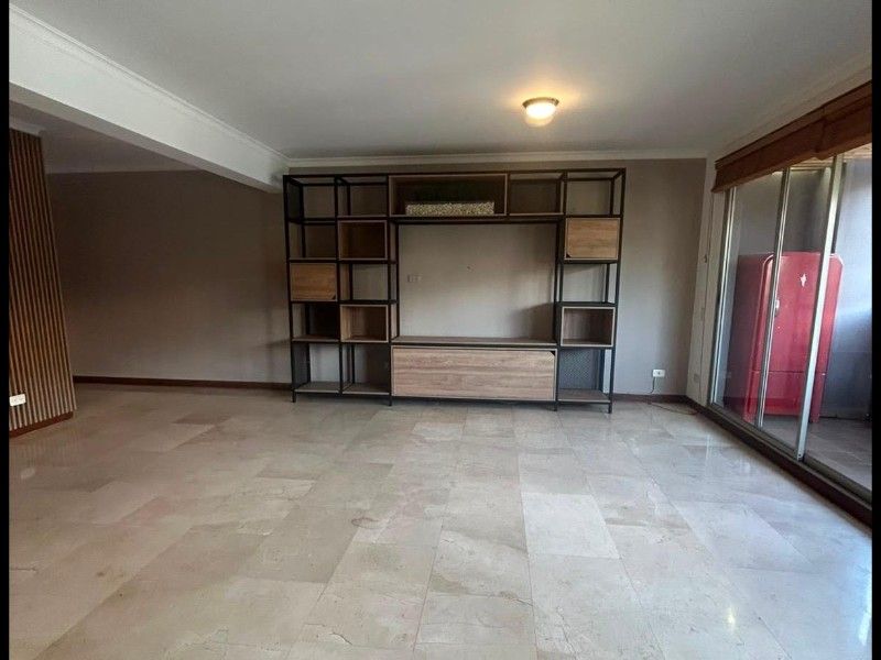 APARTAMENTO EN ARRIENDO UBICADO EN ENVIGADO POR EL SECTOR LA FRONTERA