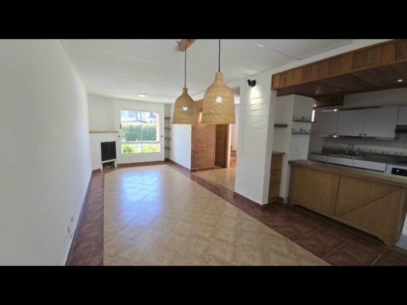 CASA EN VENTA UBICADA EN EL RETIRO SECTOR EL GUARZO