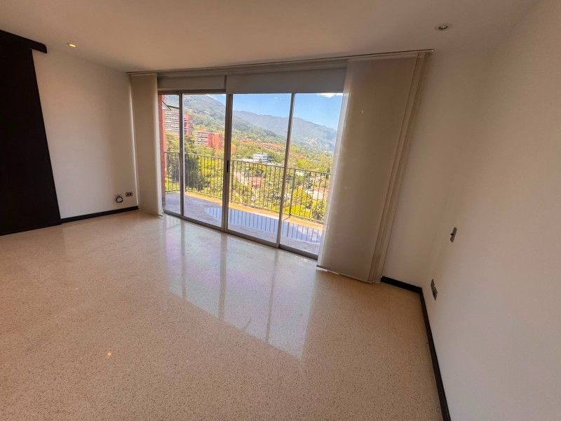 APARTAMENTO EN ARRIENDO UBICADO EN MEDELLIN POR EL SECTOR SAN LUCAS