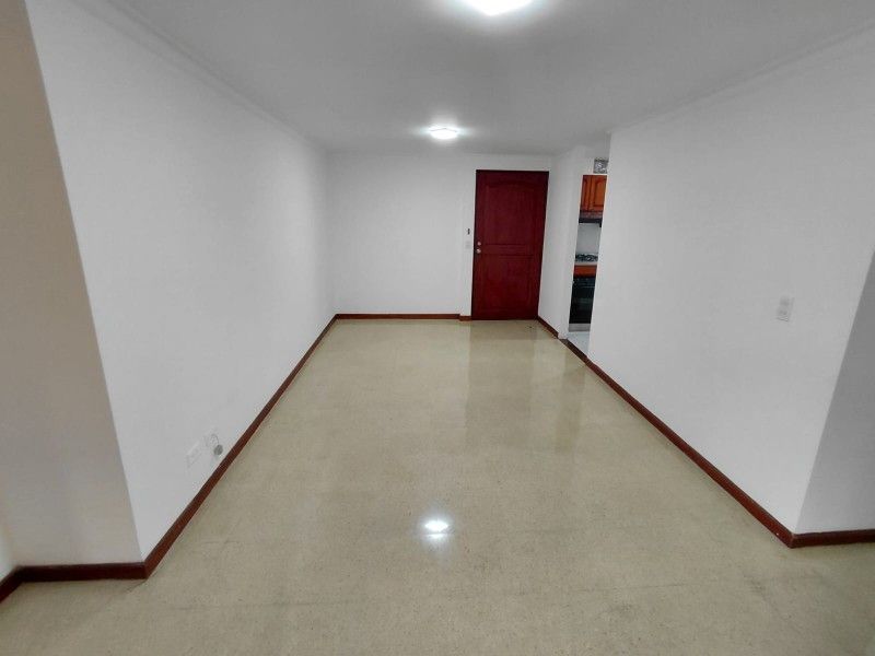 APARTAMENTO EN ARRIENDO UBICADO EN MEDELLÍN POR EL SECTOR LAURELES
