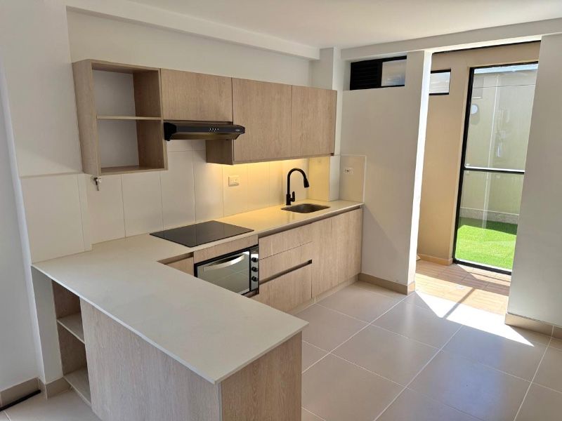 CASA EN VENTA EN LA CEJA SECTOR LA COLOMBIERE