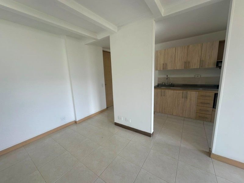 APARTAMENTO EN ARRIENDO UBICADO EN BELLO POR EL SECTOR LA GABRIELA