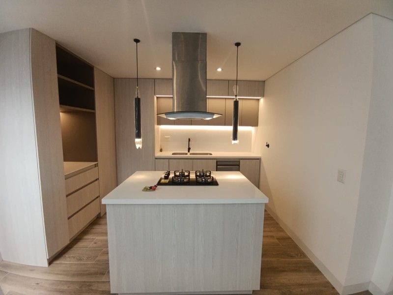 CASA EN ARRIENDO UBICADA EN LA CEJA SECTOR VIVA