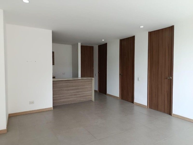 APARTAMENTO EN ARRIENDO UBICADO EN ENVIGADO SECTOR LOMA DEL ESCOBERO