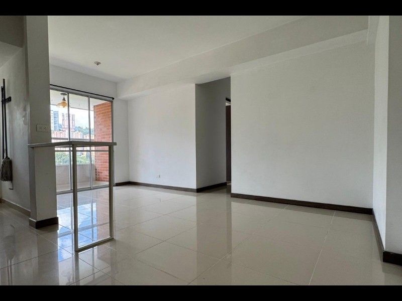 APARTAMENTO EN ARRIENDO UBICADO EN SABANETA SECTOR ARDESILLAS