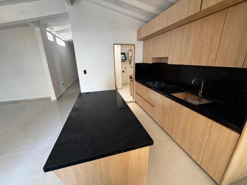 APARTAMENTO EN ARRIENDO UBICADO EN MEDELLIN SECTOR LAURELES