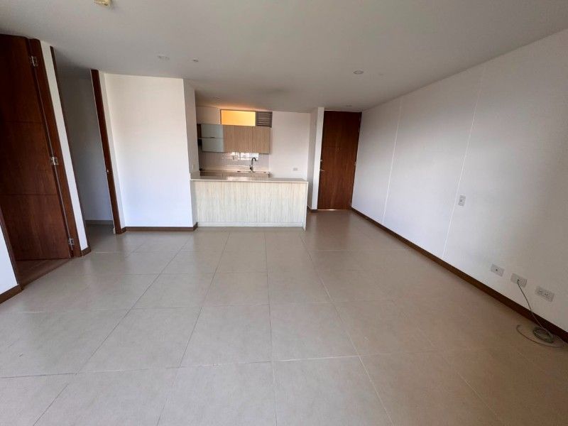 APARTAESTUDIO EN ARRIENDO UBICADO EN MEDELLÍN POR EL SECTOR POBLADO