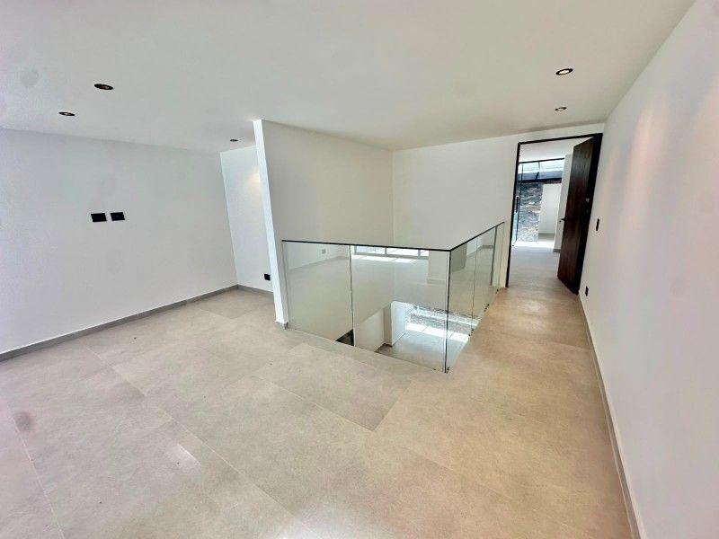 CASA EN ARRIENDO UBICADA EN MEDELLÍN POR EL SECTOR POBLADO