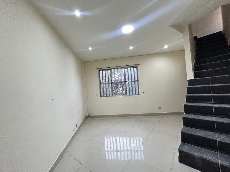 APARTAMENTO EN ARRIENDO UBICADO EN MEDELLIN SECTOR BUENOS AIRES