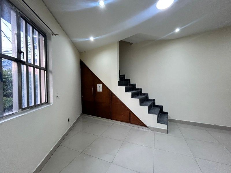 APARTAMENTO EN ARRIENDO UBICADO EN MEDELLIN SECTOR BUENOS AIRES