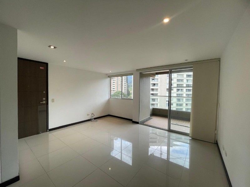 APARTAMENTO EN ARRIENDO UBICADO EN SABANETA SECTOR SAN JOSE