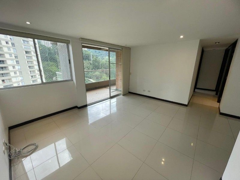 APARTAMENTO EN ARRIENDO UBICADO EN SABANETA SECTOR SAN JOSE