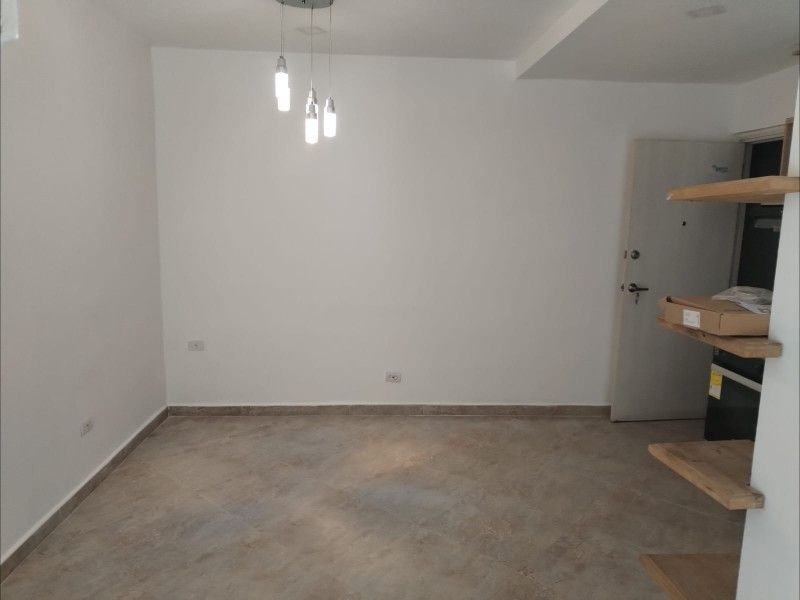 APARTAMENTO EN ARRIENDO UBICADO EN SABANETA SECTOR LOMA SAN JOSE