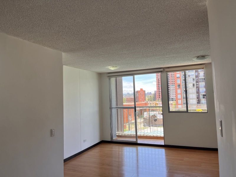 APARTAMENTO EN VENTA UBICADO EN RIONEGRO SECTOR LOS COLEGIOS