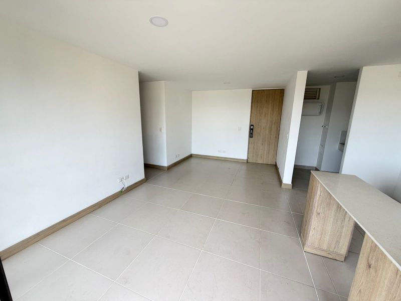 APARTAMENTO EN VENTA UBICADO EN LA CEJA SECTOR LA FLORESTA