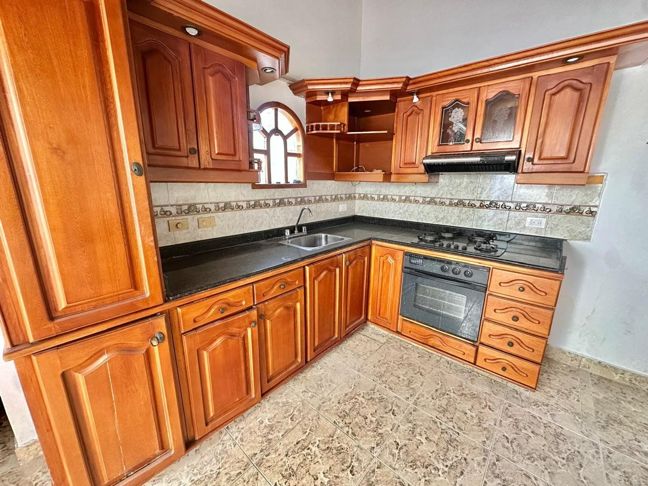 APARTAMENTO EN ARRIENDO UBICADO EN MEDELLIN SECTOR EL ESTADIO