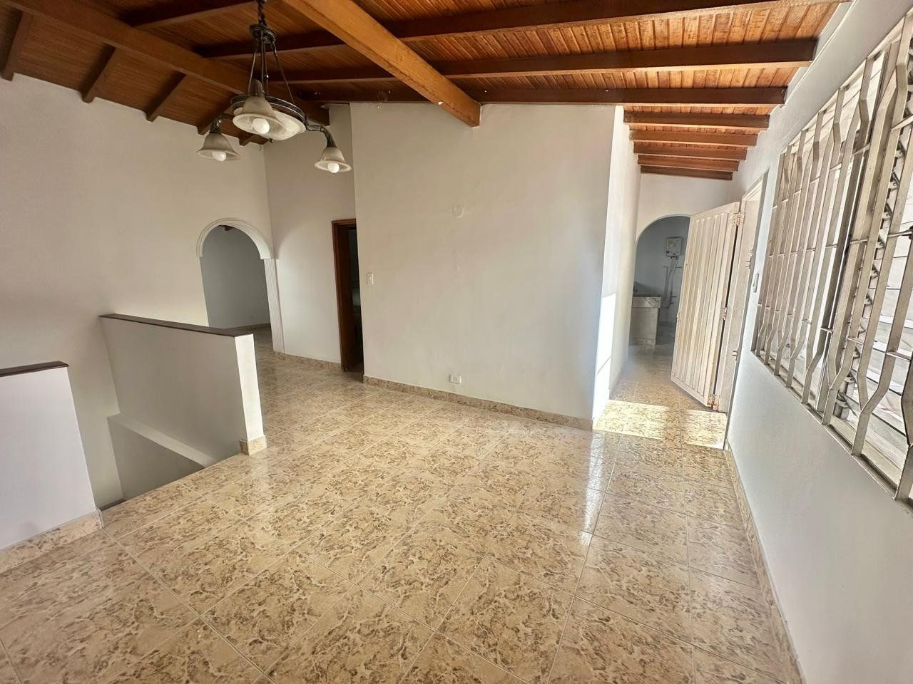 APARTAMENTO EN VENTA UBICADO EN MEDELLÍN SECTOR ESTADIO