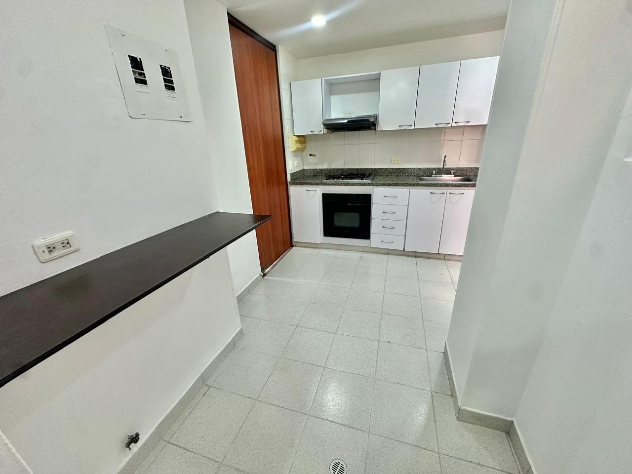 APARTAMENTO EN VENTA UBICADO EN MEDELLIN SECTOR CASTROPOL