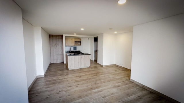 APARTAESTUDIO EN VENTA UBICADO EN RIONEGRO SECTOR LOS COLEGIOS