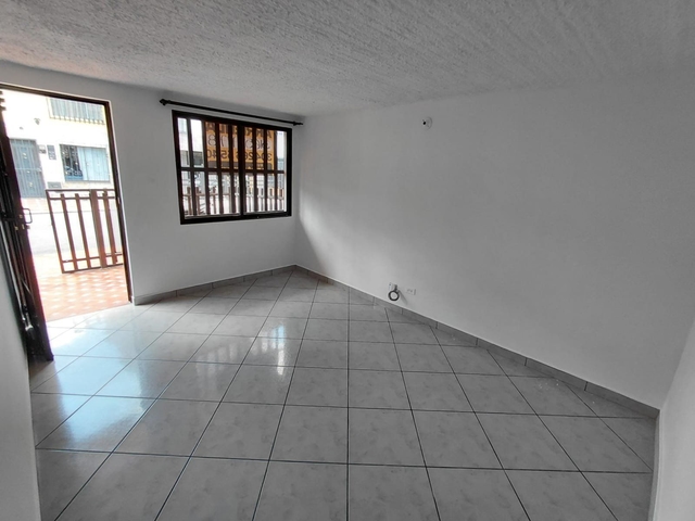 CASA EN ARRIENDO UBICADA EN MEDELLIN SECTOR SAN PABLO