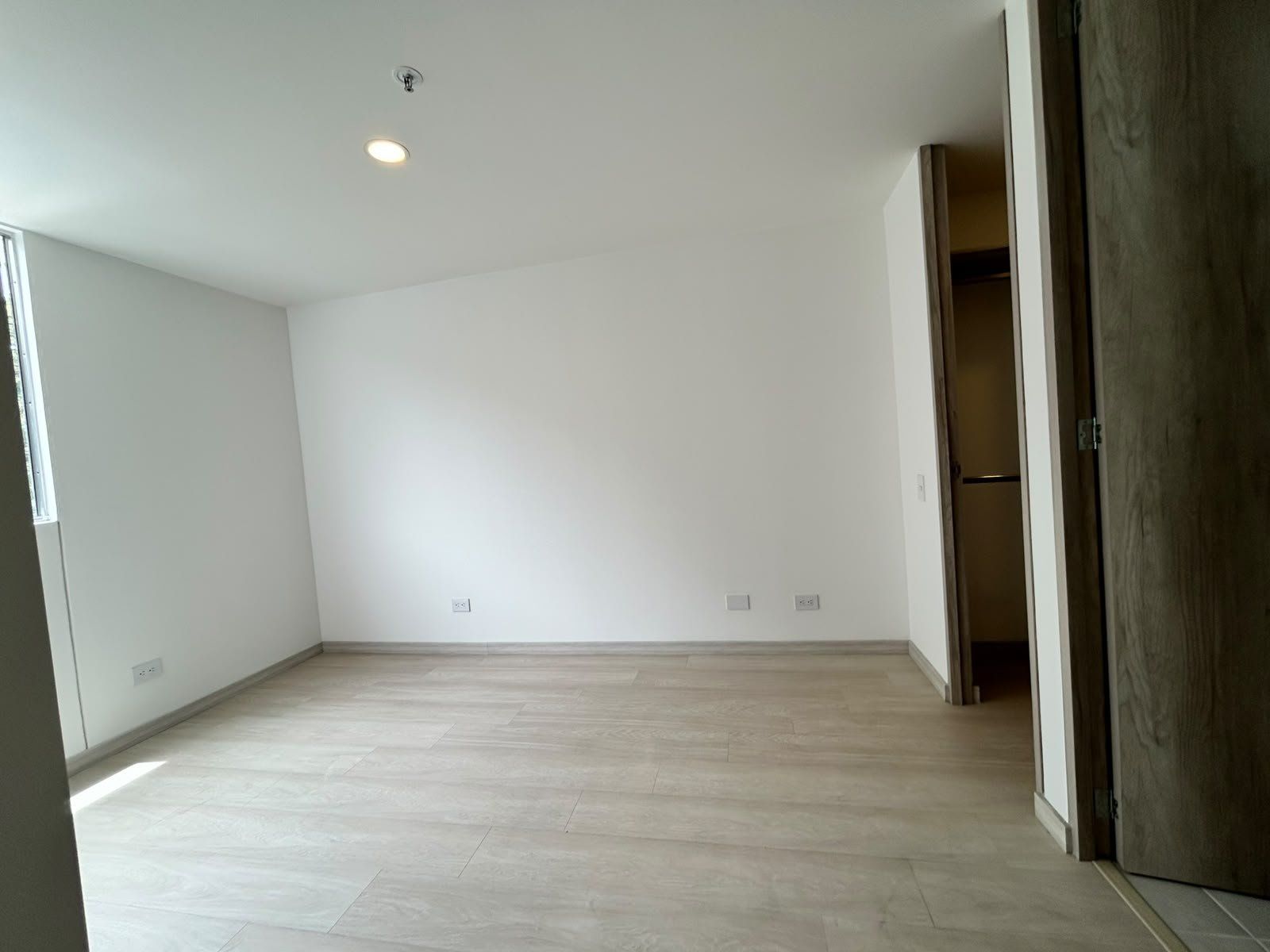 APARTAMENTO EN ARRIENDO UBICADO EN MEDELLIN SECTOR SANTA FE
