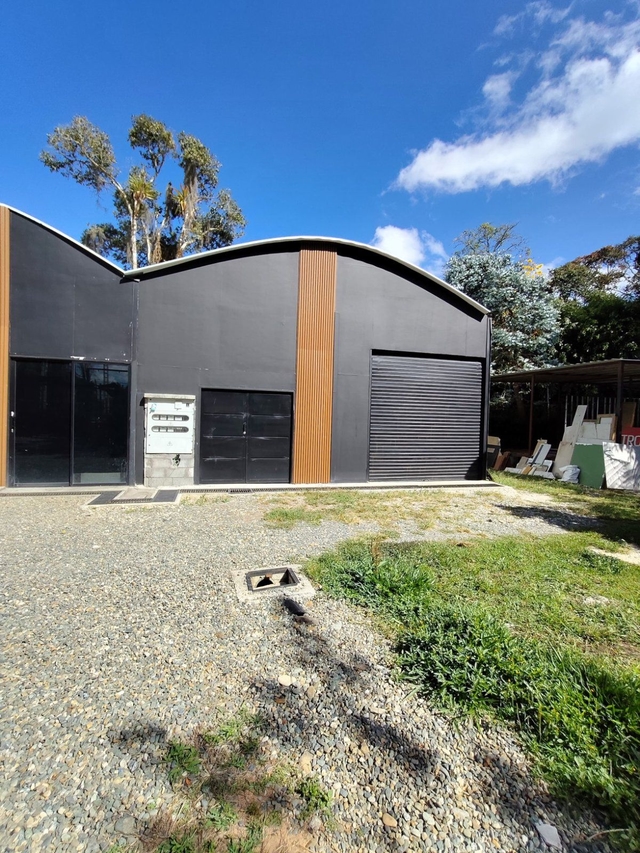 LOCAL EN ARRIENDO UBICADO EN RIONEGRO SECTOR LLANOGRANDE